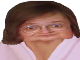 :FeldupTrauma: