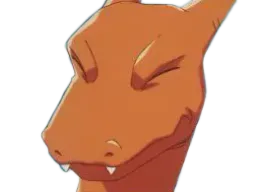 :dracaufeu5: