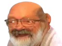 :cash_vieux: