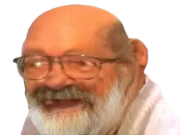 :cash_vieux: