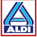SaintALDI