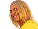 :Brice_smile:
