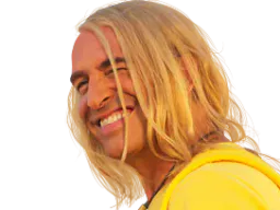 :Brice_smile: