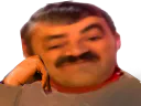 :risitas_troll: