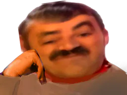 :risitas_troll: