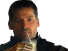 :Jaimebois: