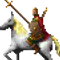 SidheLord