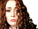:ben_hermione_bonne: