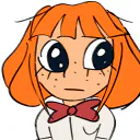 Soytan