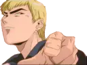 :gto_pointe: