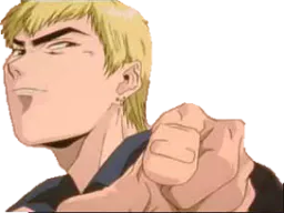 :gto_pointe: