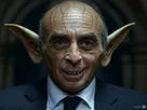 :Gobelin1: