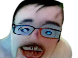 :triso_gnnn: