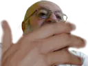 :boomermain: