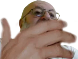 :boomermain: