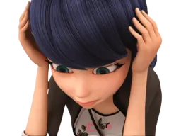 :marinette_ohlala: