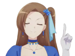 :Zisse: