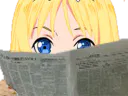 :alice26:
