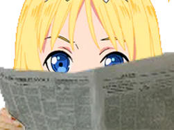 :alice26: