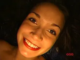 :Manuela: