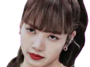 :lisa5: