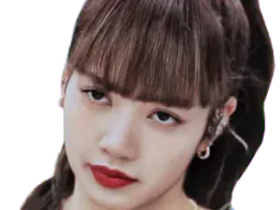 :lisa5: