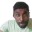 Photo de profil de Grenoblois38Ent
