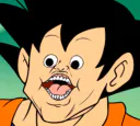 :Sanguenocu: