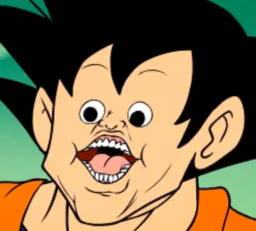 :Sanguenocu: