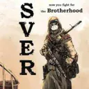 SVER