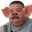 Photo de profil de PtiBat