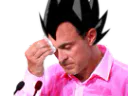 :valls_vegeta: