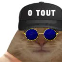 0_tout