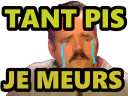 :tant_pis_: