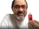 :MOUALEKusb: