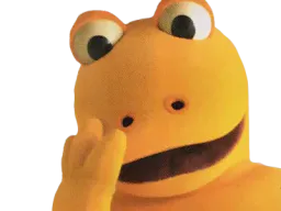 :Casimir11:
