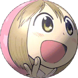 :nyaa: