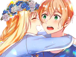 :alice02: