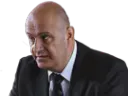 :emploi_gerard: