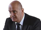 :emploi_gerard: