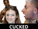 :MICHOU_CUCK: