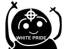 :homologoy: