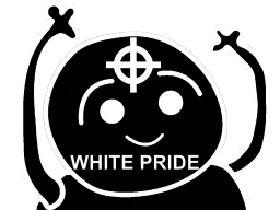 :homologoy: