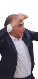 :Zemmour_enerve_:
