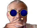 :Agenteussouu: