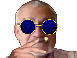 :Agenteussouu: