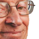 Larry_LaChance