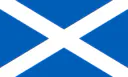 :ecosse: