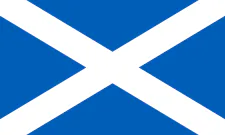 :ecosse:
