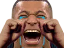 :Mbappe_pleure: